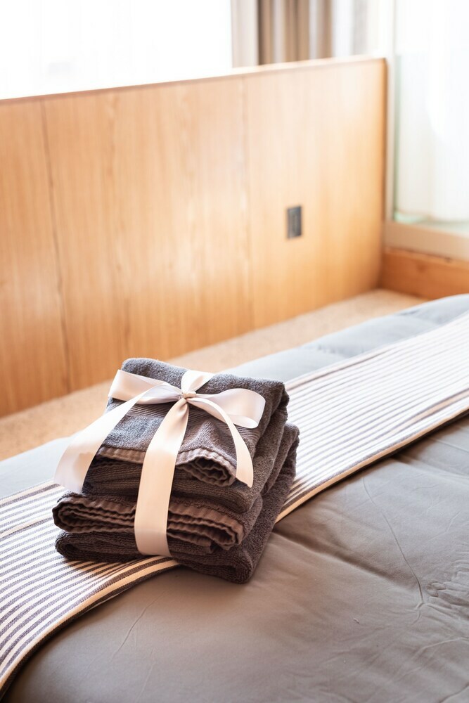 Apartamentos Pent House 24-7 Security At Roma Condesa