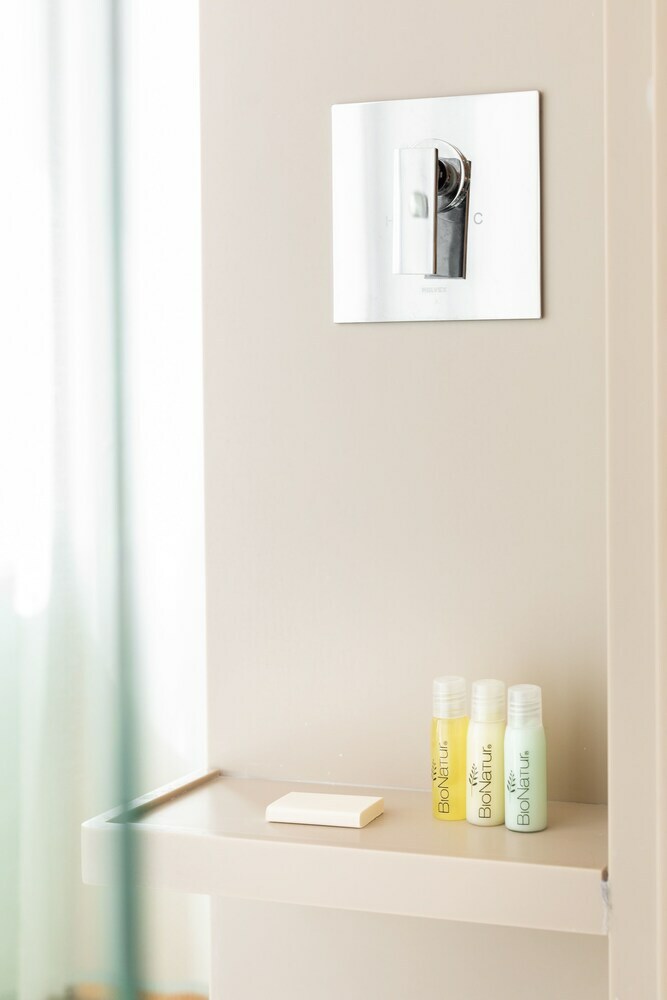 Apartamentos Pent House 24-7 Security At Roma Condesa