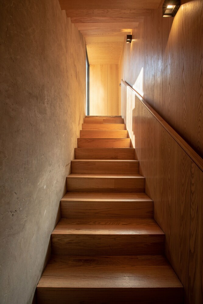 Apartamentos Pent House 24-7 Security At Roma Condesa