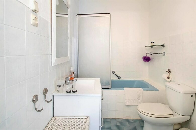 Apartamento � Hoche Studio