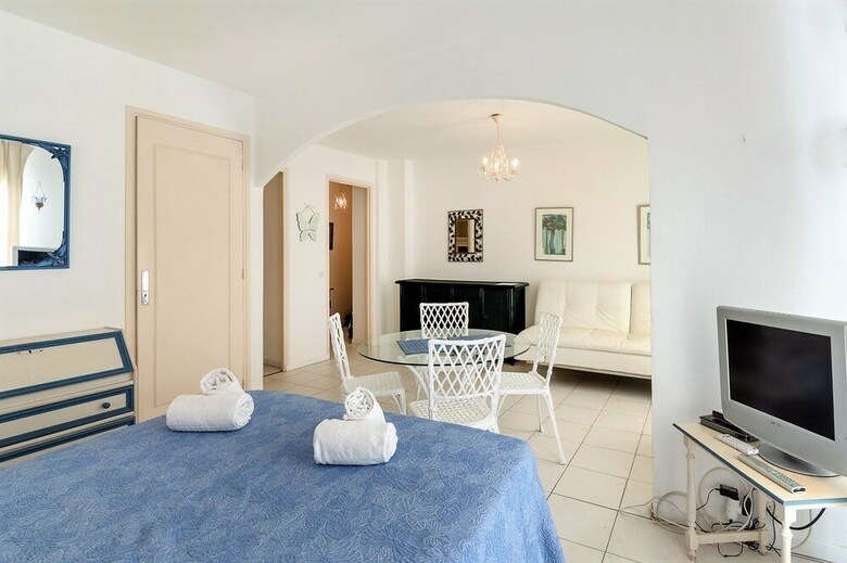 Apartamento � Hoche Studio