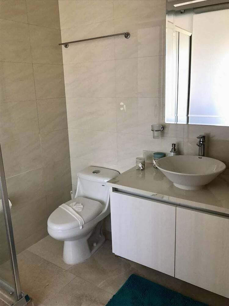 Apartamentos Penthouse Con Alberca Privada Vista Al Mar