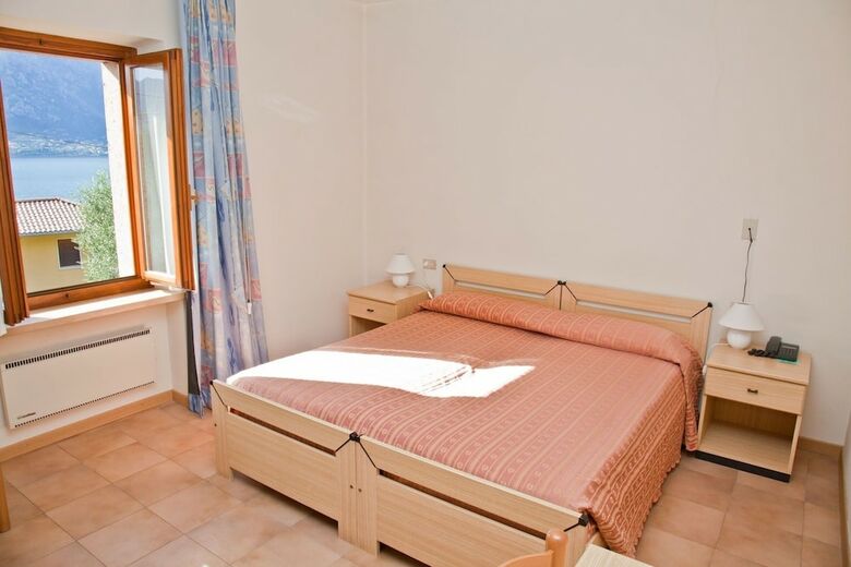 Hotel San Carlo