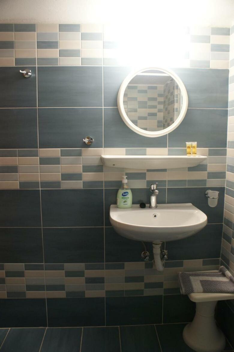 Hotel Eleftheria