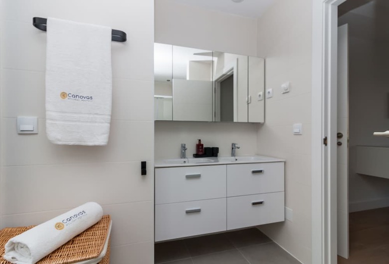 Apartamentos Luxury Home Los Mangos Nerja Canovas