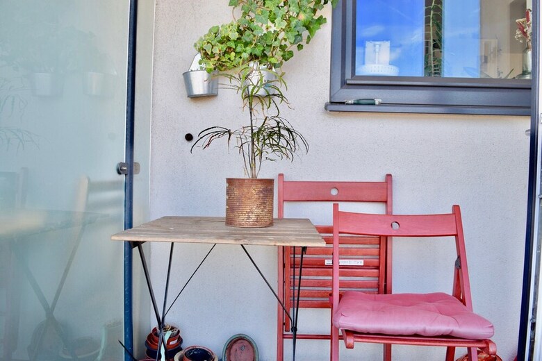 Apartamentos Homely 1 Bedroom Southwark Flat With Balcony
