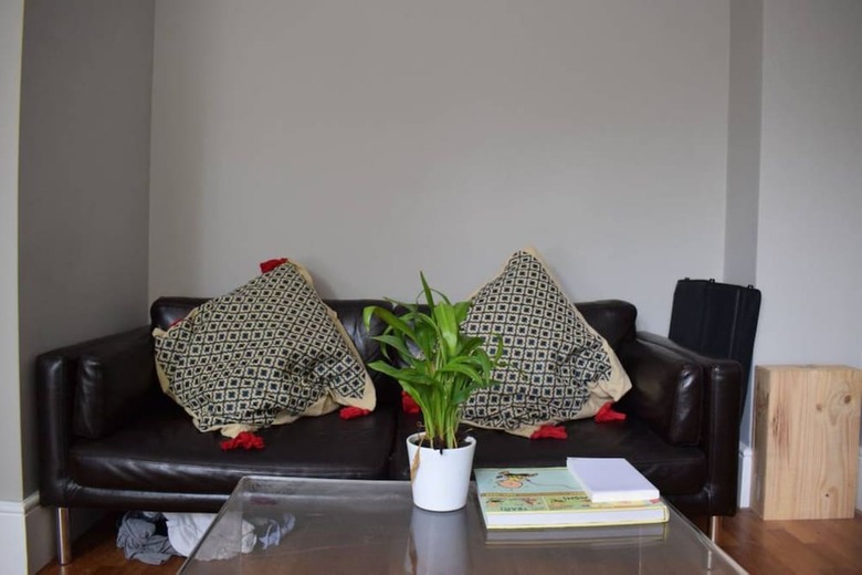Apartamentos Modern 1 Bedroom Flat In Maida Vale