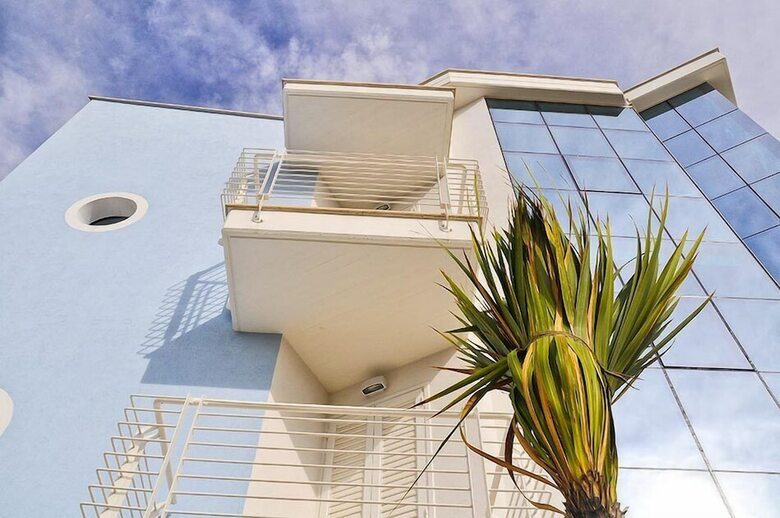 Mavip Residence