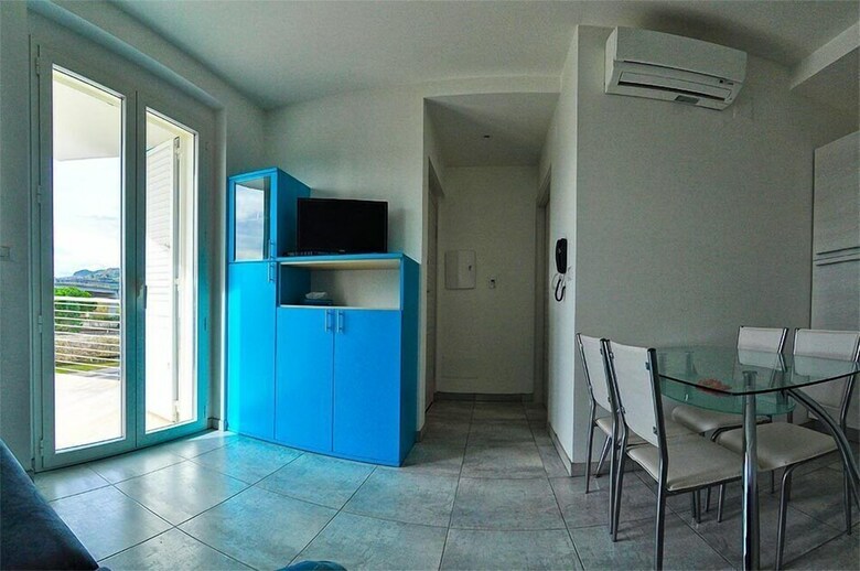 Mavip Residence
