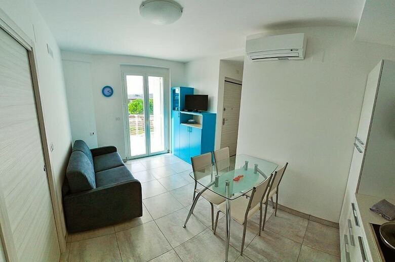 Mavip Residence