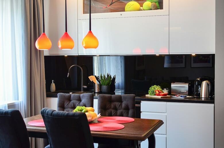 Aparthotel Aga Tenis Apartments By Radwanska