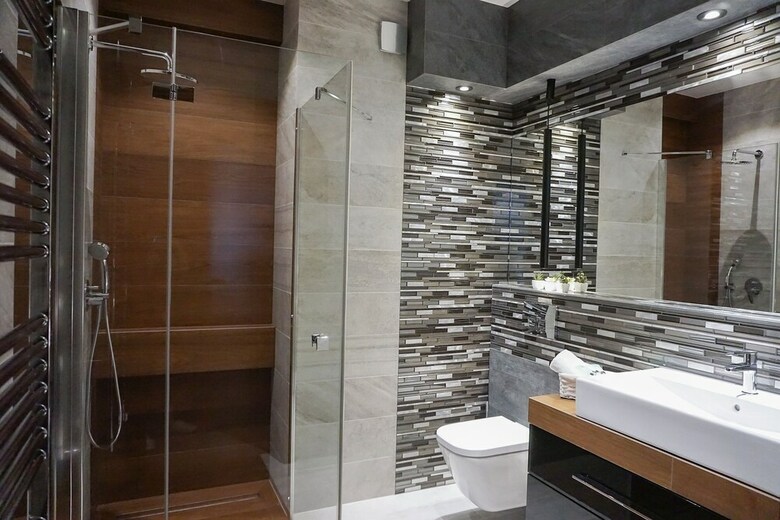 Aparthotel Aga Tenis Apartments By Radwanska