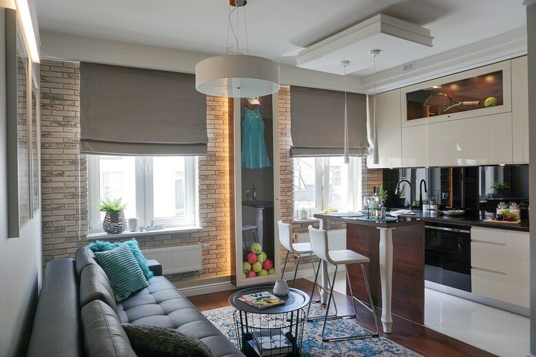 Aparthotel Aga Tenis Apartments By Radwanska