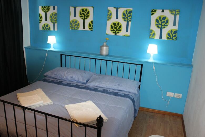 B&B A Casa Di Elena