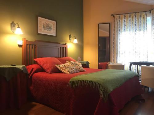 Hotel La Villa