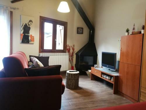Apartament Immovall