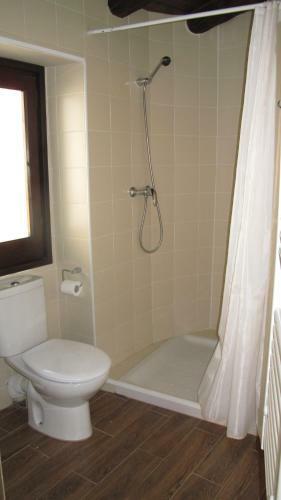Apartament Immovall
