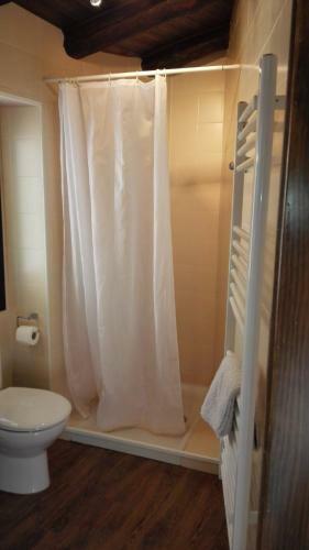 Apartament Immovall