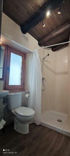 Apartament Immovall