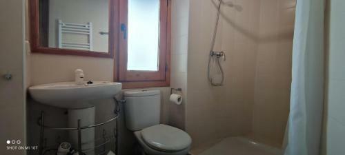 Apartament Immovall