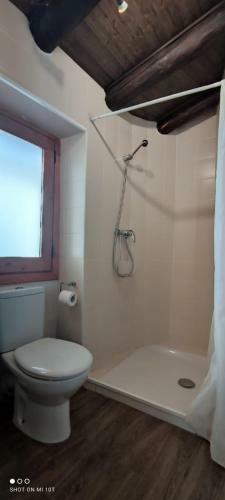 Apartament Immovall