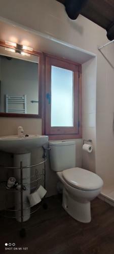 Apartament Immovall