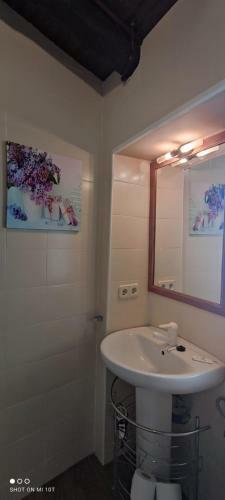 Apartament Immovall