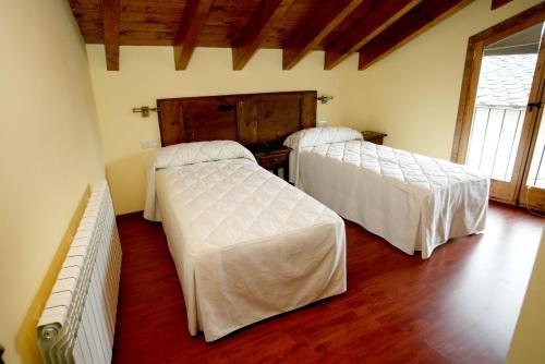 Hotel El Ja�