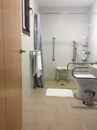 Hotel Albanta