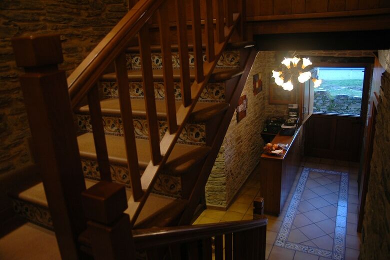 Hotel El Capricho De Josana