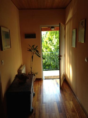 Hostal Casa Pol�n