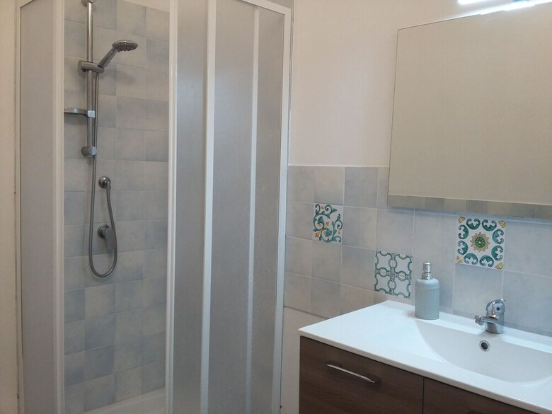 Bed & Breakfast La Casa Di Aneupe