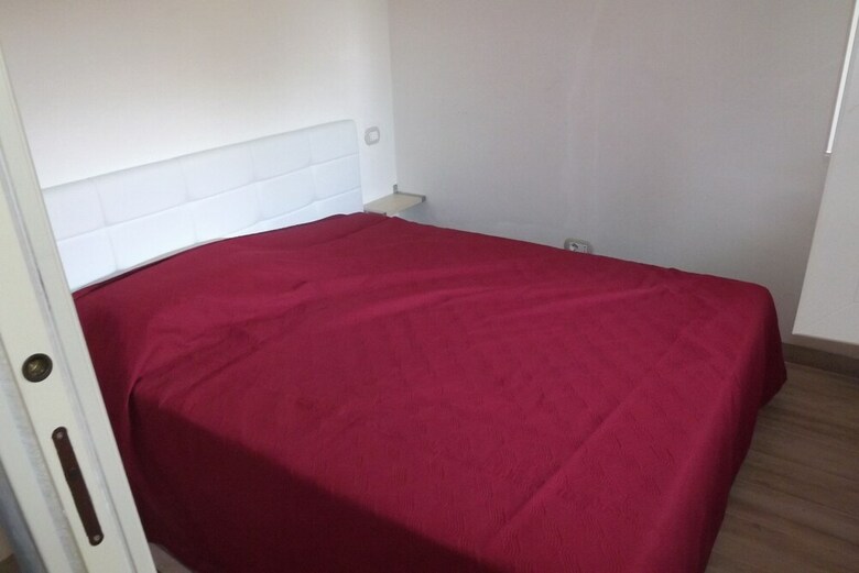 L'abbraccio B&B