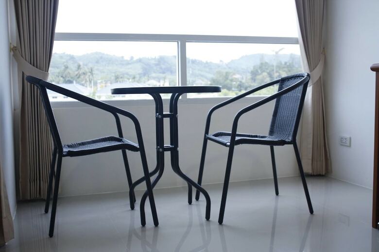 Hotel Naiyang Tour Room For Rent