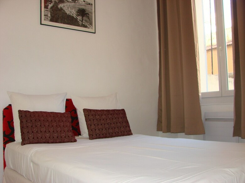 Apartamento Acci Cannes Palais