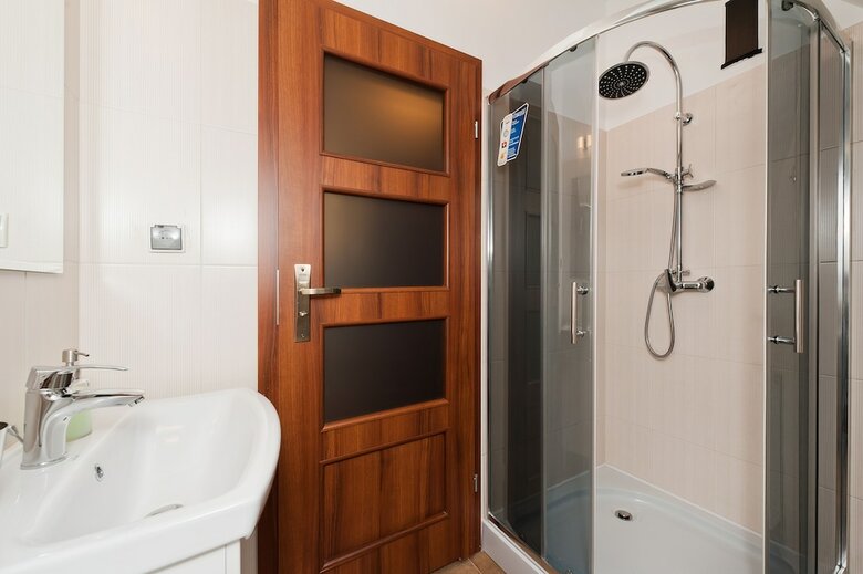 Apartamenty Sun&snow Lipki Park Zakopane
