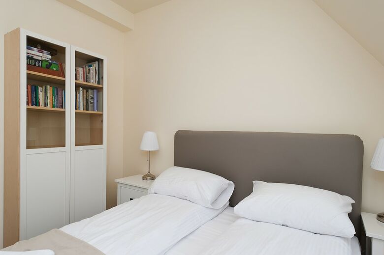 Apartamenty Sun&snow Lipki Park Zakopane