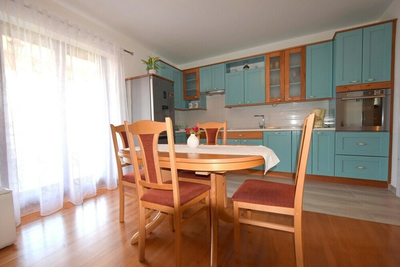 Apartments Prendivoj
