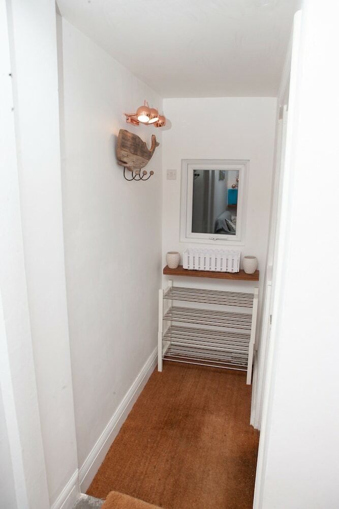 Apartamentos Charming 2 Bedroom House Near City Centre