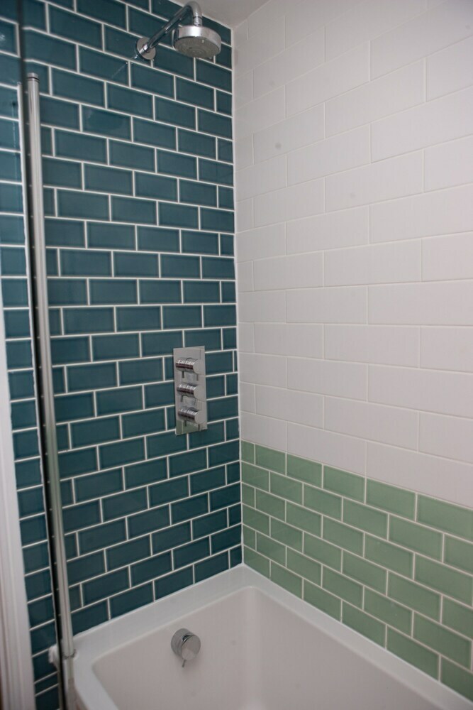 Apartamentos Charming 2 Bedroom House Near City Centre