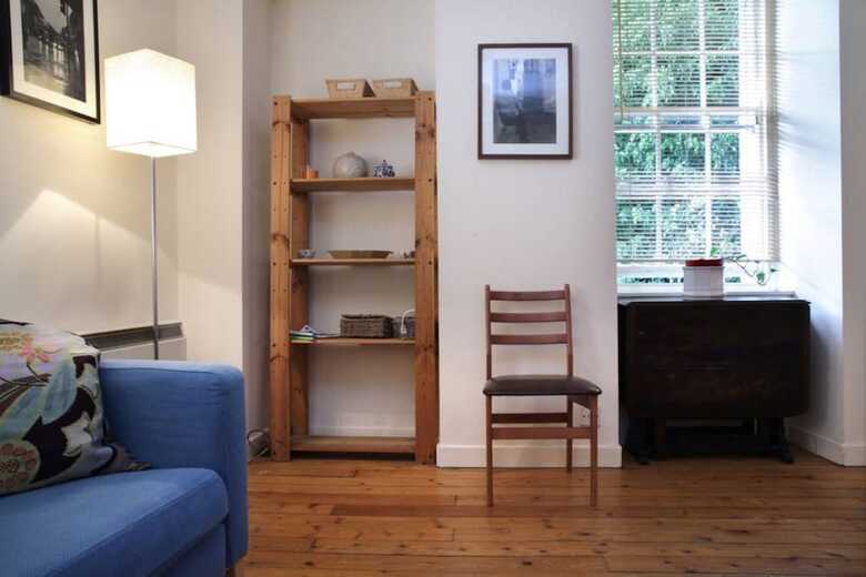 Sweet 1 Bedroom Apartment In Old Town