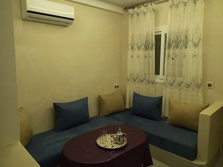 Apartamentos My Home Mirelft