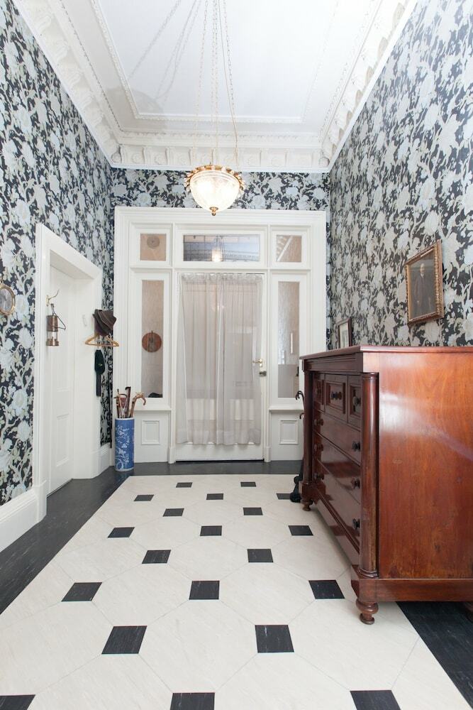 Apartamentos Quirky 2 Bedroom Property In West End