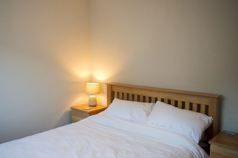1 Bedroom Apartment Near Botanic Garden