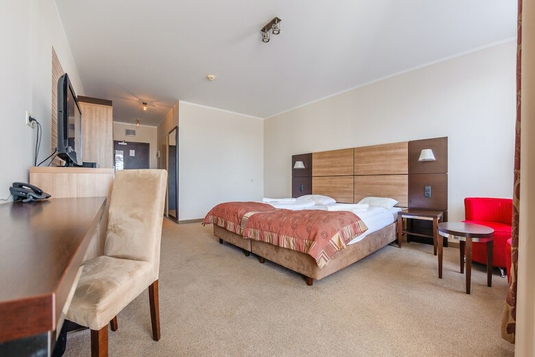 Prywatne Apartamenty Sun & Snow W Divie