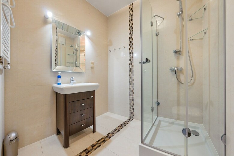 Prywatne Apartamenty Sun & Snow W Divie