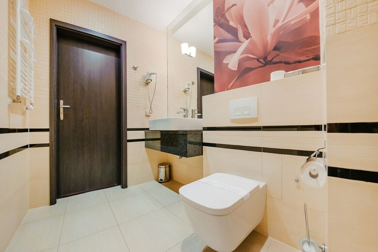 Prywatne Apartamenty Sun & Snow W Divie
