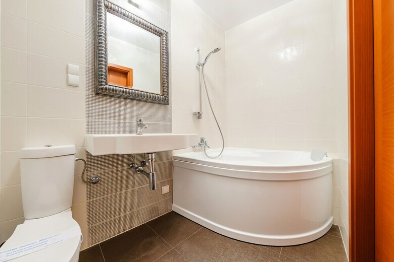 Prywatne Apartamenty Sun & Snow W Divie