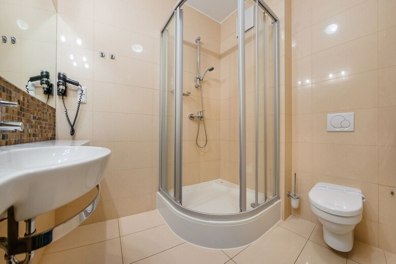 Prywatne Apartamenty Sun & Snow W Divie