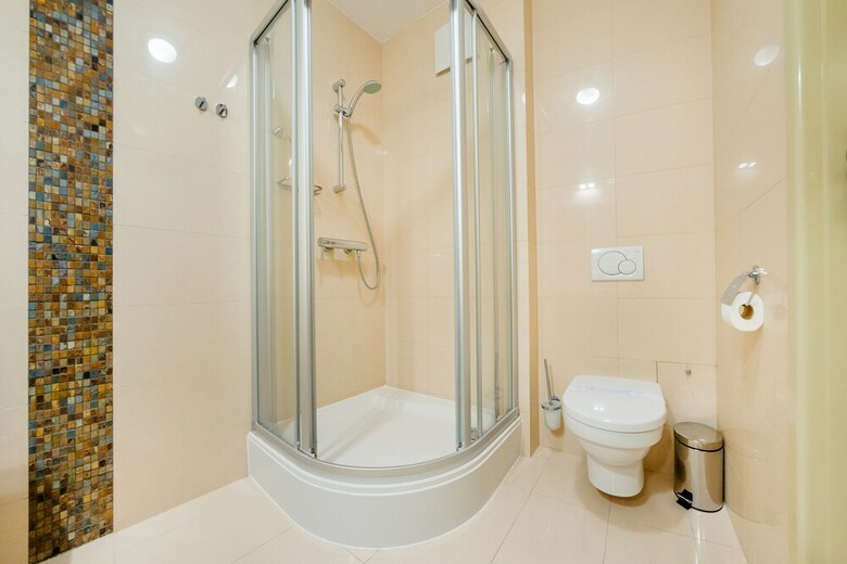 Prywatne Apartamenty Sun & Snow W Divie